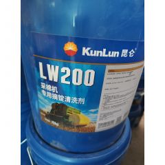 Motor oils