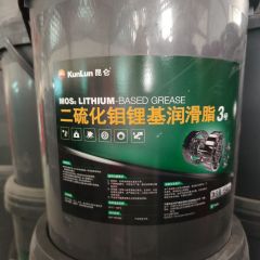 Motor oils
