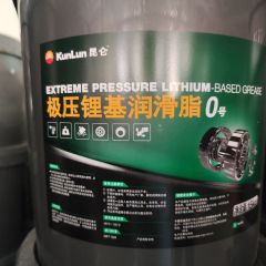 Motor oils