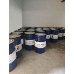 Motor oils