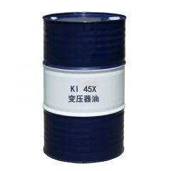 Motor oils