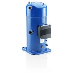 Компрессоры