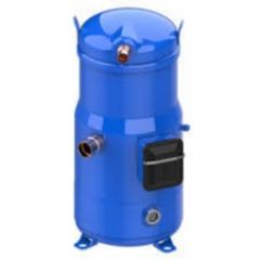 Компрессоры