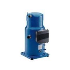 Компрессоры