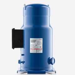 Компрессоры