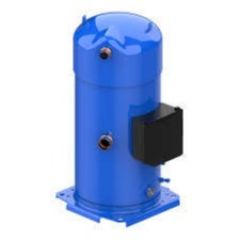 Компрессоры