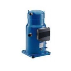 Компрессоры