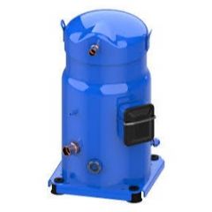 Compressors
