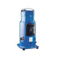 Compressors