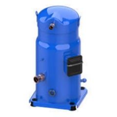 Compressors