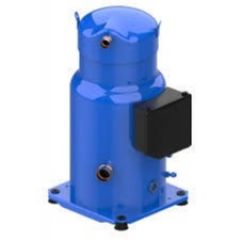 Compressors