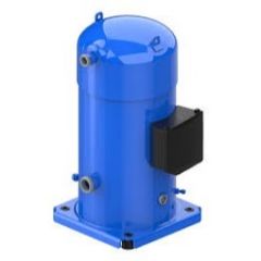 Compressors