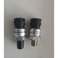 Measuring instruments