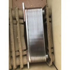 Industrial equipment & components