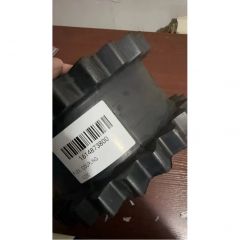 Industrial equipment & components