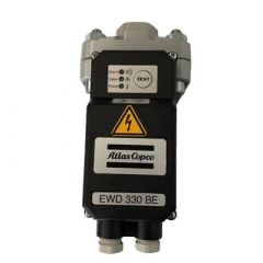 Industrial equipment & components