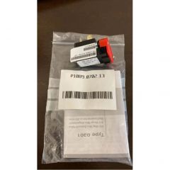 Industrial equipment & components