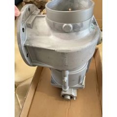 Industrial equipment & components