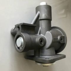 Industrial equipment & components