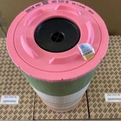 Sanoat uskunalari va komponentlari