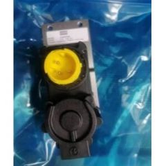 Sanoat uskunalari va komponentlari