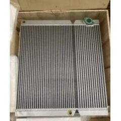 Industrial equipment & Components