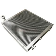 Industrial equipment & Components