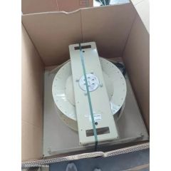 Industrial equipment & Components