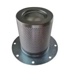 Industrial equipment & Components