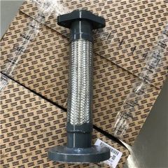 Industrial equipment & Components
