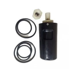 Industrial equipment & Components