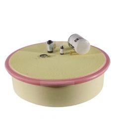 Industrial equipment & components