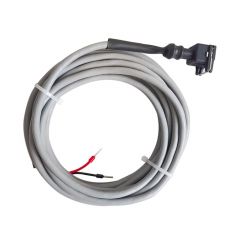 Industrial equipment & components