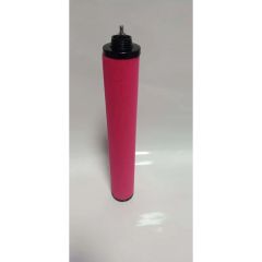 Industrial equipment & components