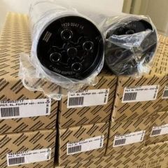 Industrial equipment & components