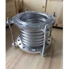 Industrial equipment & components