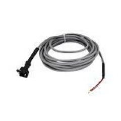 Industrial equipment & components