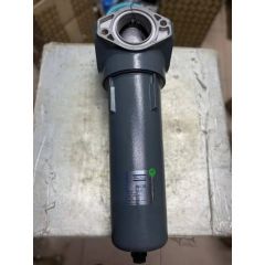 Industrial equipment & components