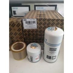 Industrial equipment & components