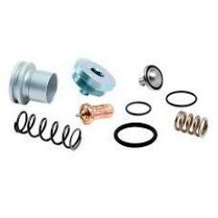 Industrial equipment & components