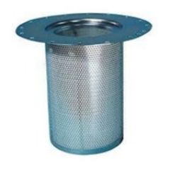 Sanoat uskunalari va komponentlari