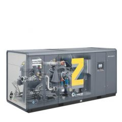 Промышленное оборудование и компоненты