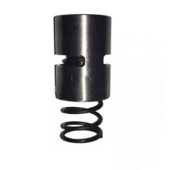 Промышленное оборудование и компоненты