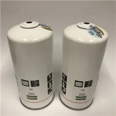 Промышленное оборудование и компоненты