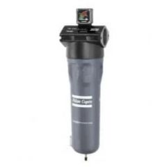 Industrial equipment & Components