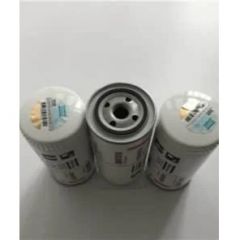 Промышленное оборудование и компоненты