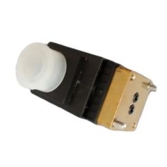 Sanoat uskunalari va komponentlari