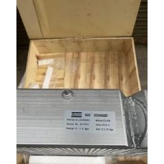 Industrial equipment & Components