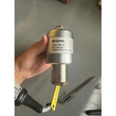 Industrial equipment & components