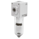 Пневматические фильтры